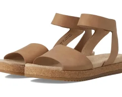 Naturalizer Deara Strappy Sandals Women's