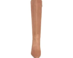 Naturalizer Deesha Knee High Boots Women's