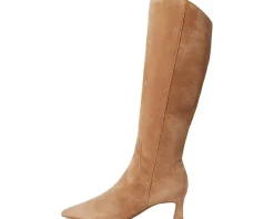 Naturalizer Deesha - Narrow Calf Women's