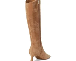 Naturalizer Deesha - Narrow Calf Women's