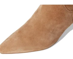 Naturalizer Deesha - Narrow Calf Women's