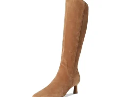 Naturalizer Deesha - Narrow Calf Women's