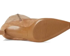 Naturalizer Deesha - Narrow Calf Women's