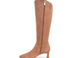 Naturalizer Deesha - Wide Calf Boot Women's