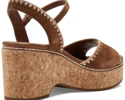 Naturalizer Della Women's
