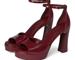 Naturalizer Delphie Strappy Sandals Women's