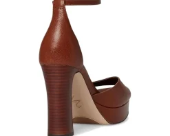 Naturalizer Delphie Strappy Sandals Women's