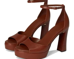 Naturalizer Delphie Strappy Sandals Women's