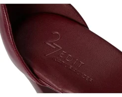 Naturalizer Delphie Strappy Sandals Women's