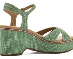 Naturalizer Dovie Women's