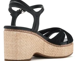 Naturalizer Dovie Women's