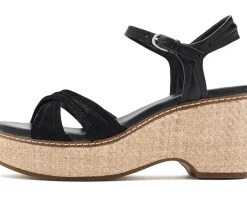 Naturalizer Dovie Women's
