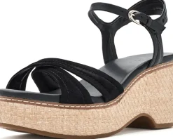Naturalizer Dovie Women's