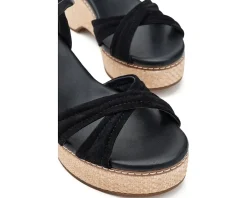 Naturalizer Dovie Women's