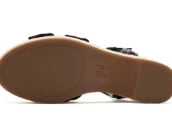 Naturalizer Dovie Women's