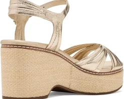 Naturalizer Dovie Women's