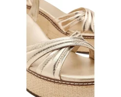 Naturalizer Dovie Women's