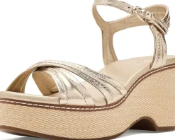Naturalizer Dovie Women's