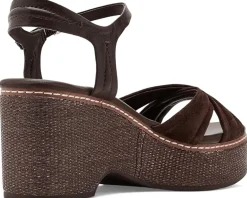 Naturalizer Dovie Women's