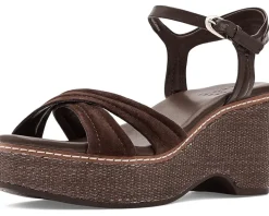 Naturalizer Dovie Women's