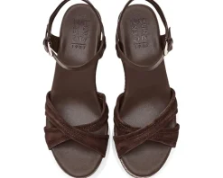 Naturalizer Dovie Women's