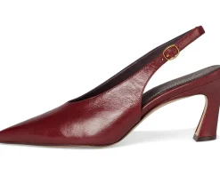 Naturalizer 27 Edit Elaine Women's