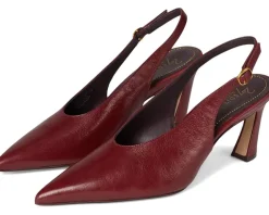 Naturalizer 27 Edit Elaine Women's