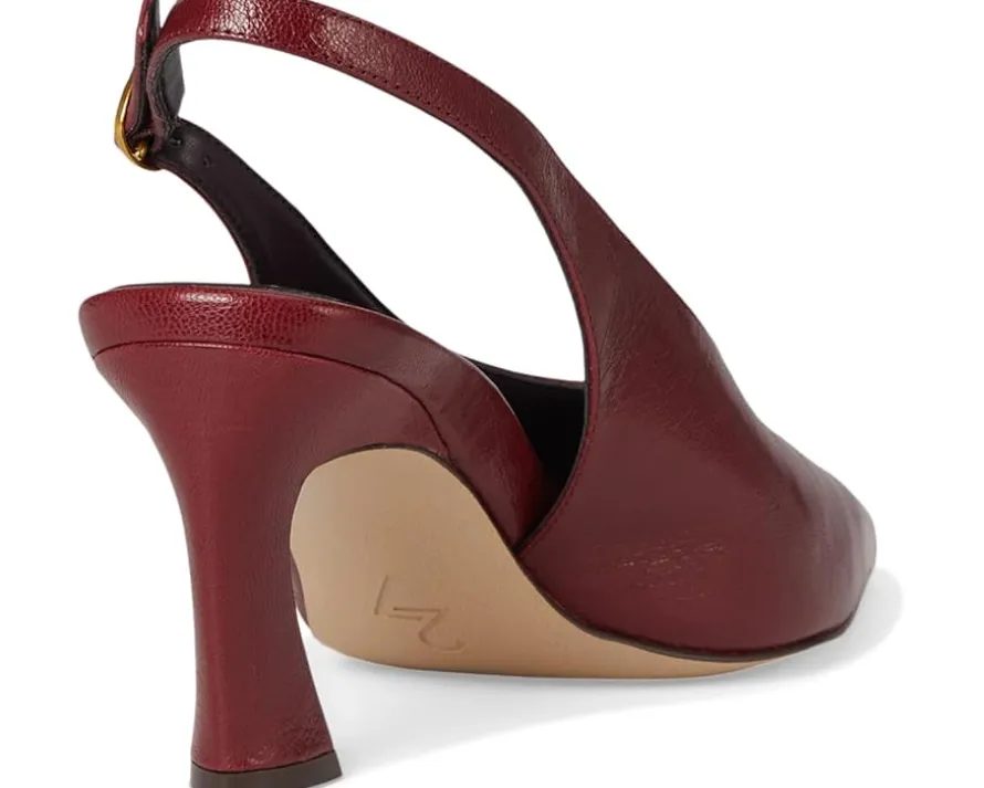 Naturalizer 27 Edit Elaine Women's