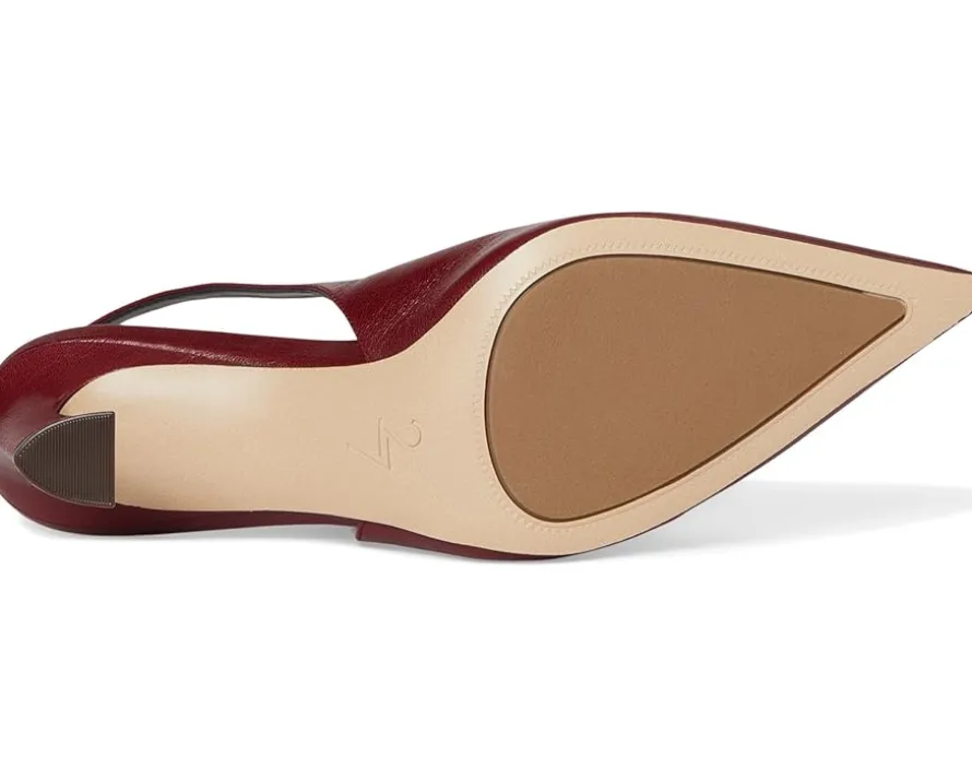 Naturalizer 27 Edit Elaine Women's