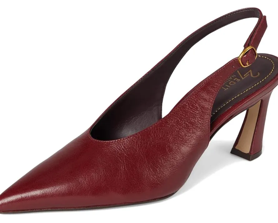 Naturalizer 27 Edit Elaine Women's
