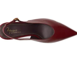 Naturalizer 27 Edit Elaine Women's
