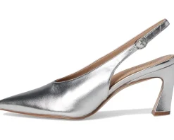 Naturalizer 27 Edit Elaine Women's