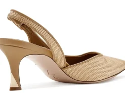 Naturalizer 27 Edit Felicia5 Women's
