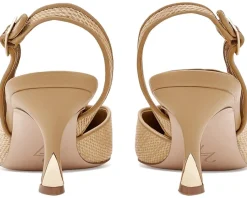 Naturalizer 27 Edit Felicia5 Women's