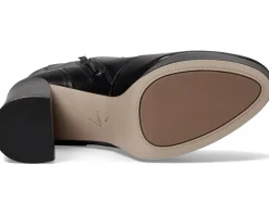 Naturalizer 27 Edit Gates Women's