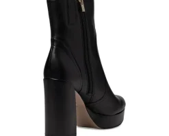 Naturalizer 27 Edit Gates Women's
