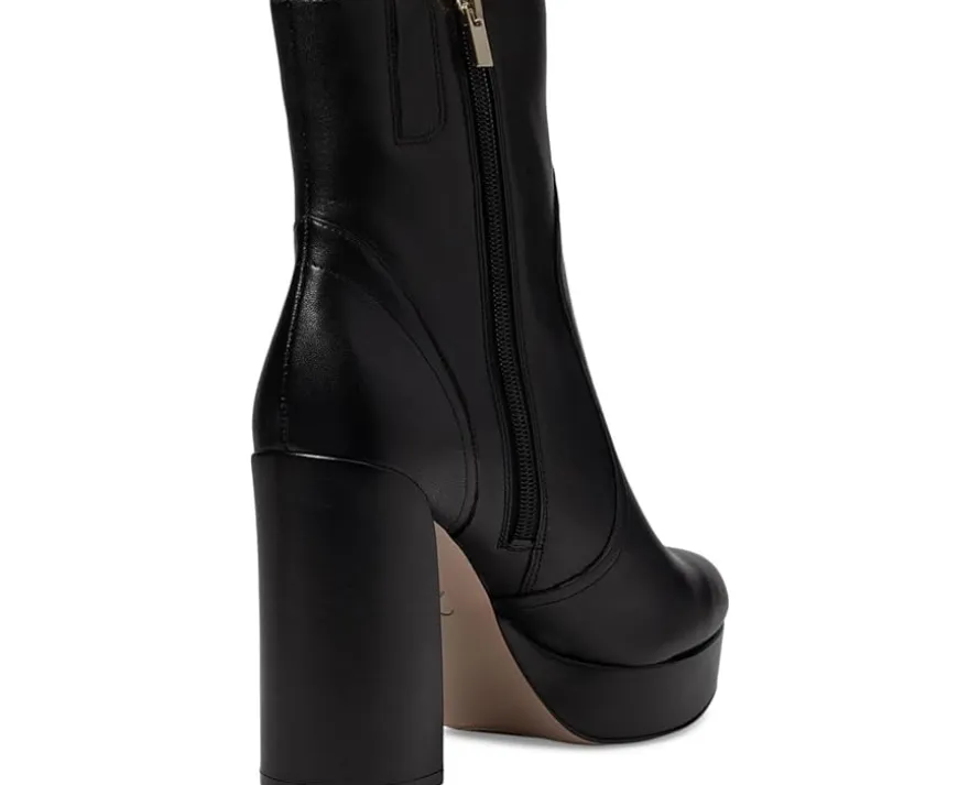 Naturalizer 27 Edit Gates Women's