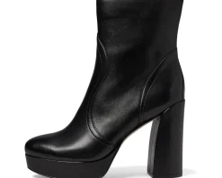 Naturalizer 27 Edit Gates Women's