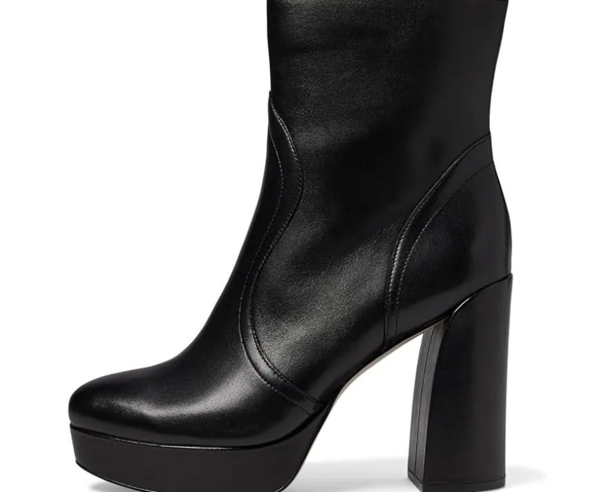Naturalizer 27 Edit Gates Women's