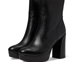 Naturalizer 27 Edit Gates Women's