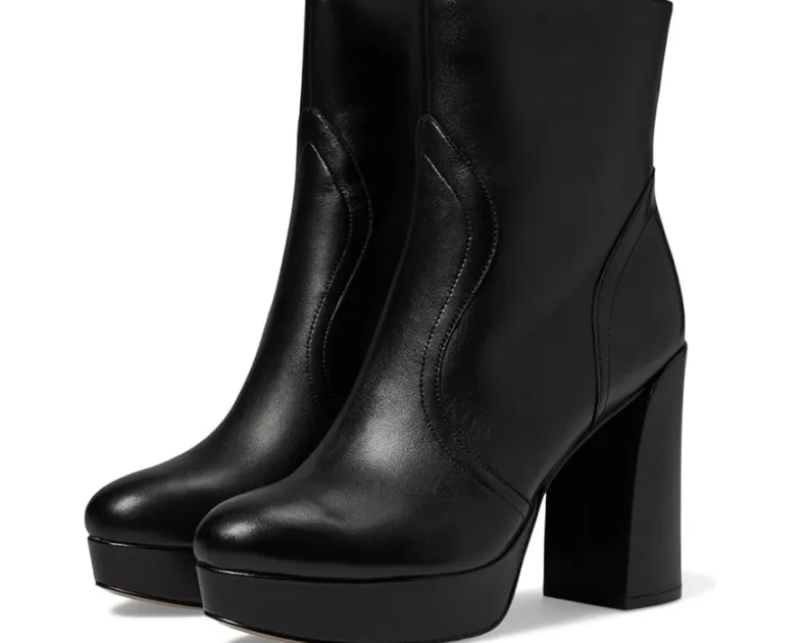 Naturalizer 27 Edit Gates Women's