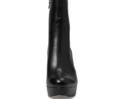 Naturalizer 27 Edit Gates Women's