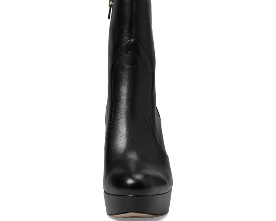 Naturalizer 27 Edit Gates Women's
