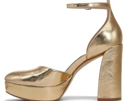 Naturalizer 27 Edit Giovanna Women's