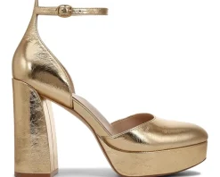 Naturalizer 27 Edit Giovanna Women's