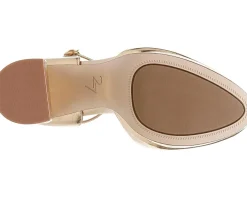 Naturalizer 27 Edit Giovanna Women's