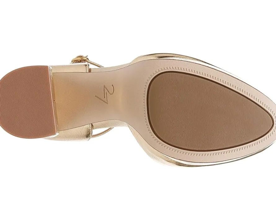 Naturalizer 27 Edit Giovanna Women's