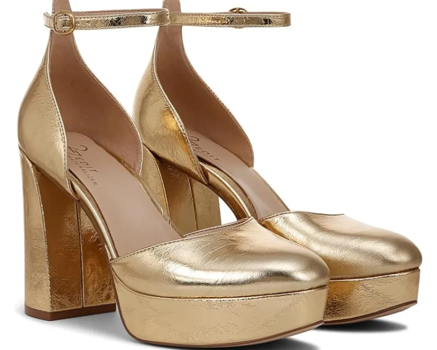 Naturalizer 27 Edit Giovanna Women's
