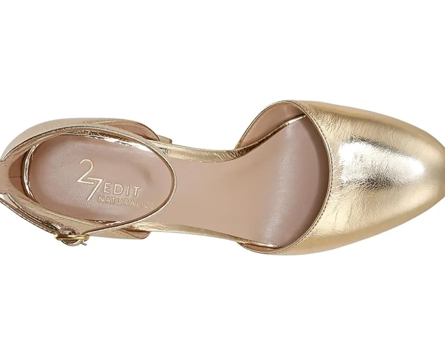 Naturalizer 27 Edit Giovanna Women's
