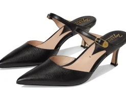 Naturalizer 27 Edit Ileene Mules Women's